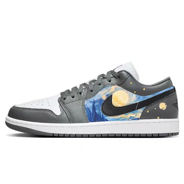 Jordan Air Jordan 1