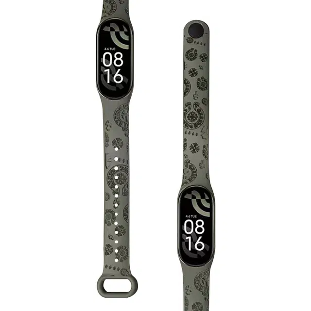 MSSM xiaomi99nfc88nfc765 3D