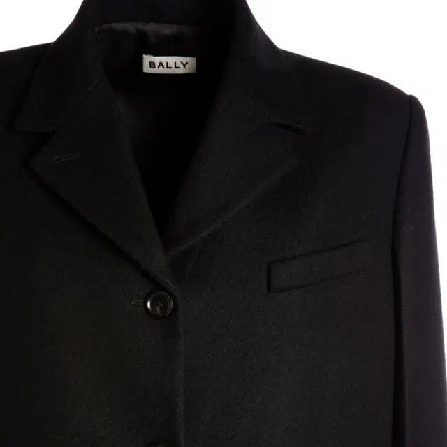 BALLY FW24