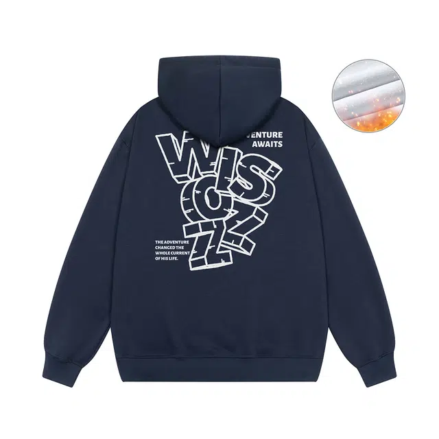 WISOZZ