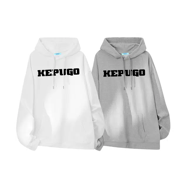 kepu LOGO 2