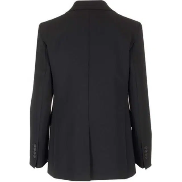 MaxMara studio