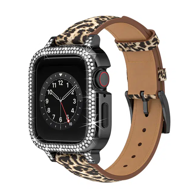 wepro Apple Watch48
