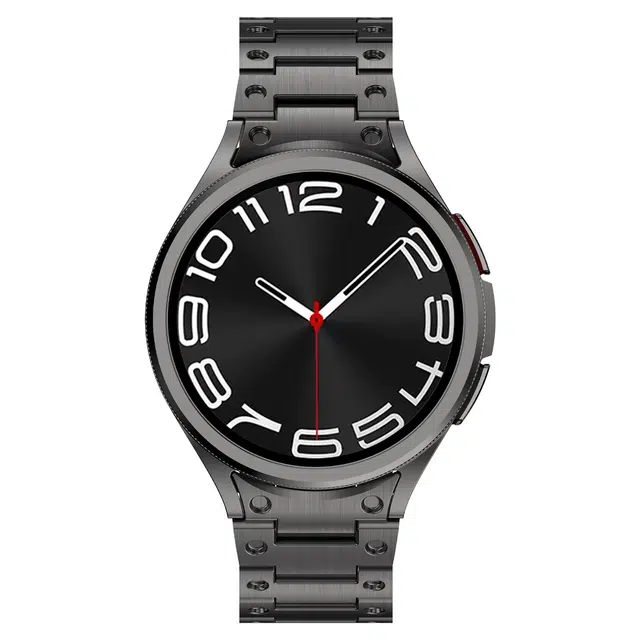 wepro galaxy watch654