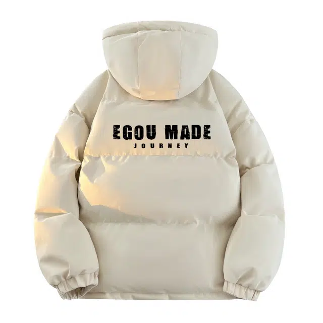 EGOU