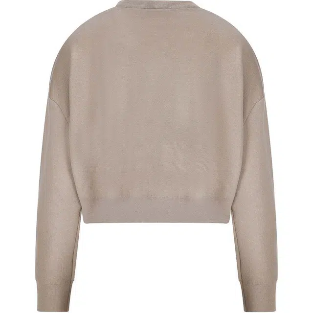 MaxMara