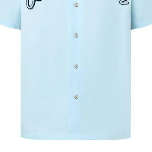 LOUIS VUITTON SS24