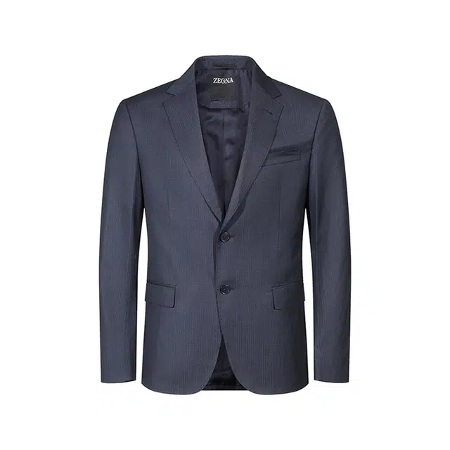 Zegna FW24