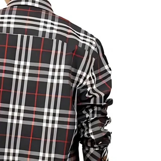 Burberry FW23