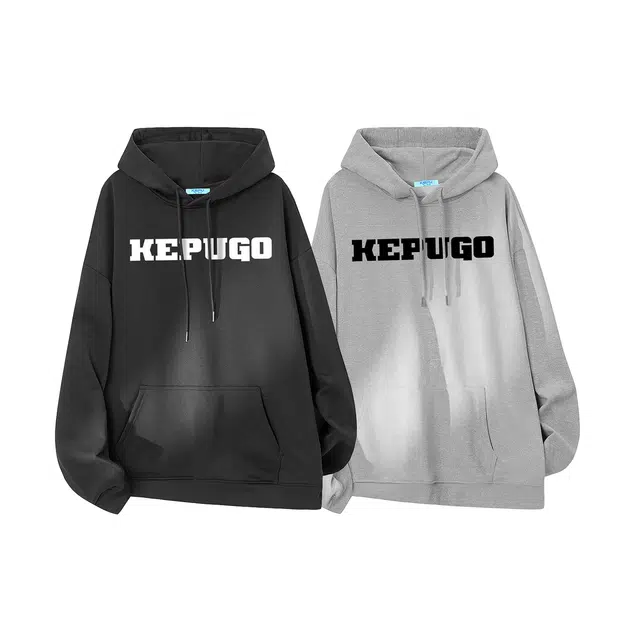 kepu LOGO 2