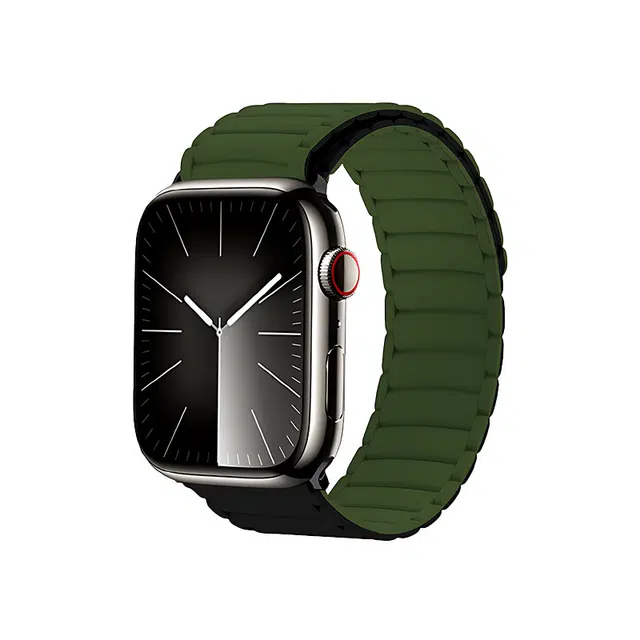 AOMN B-68 iwatchs9