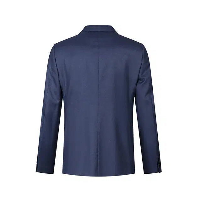 Zegna