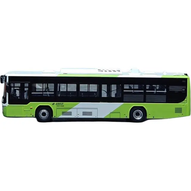 387164