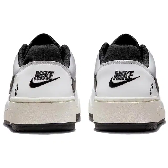 Nike Full Force Low