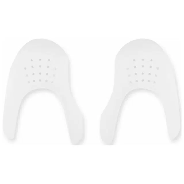 New Balance 530 "Thorn Rose" Black