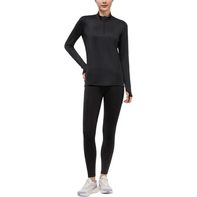 DECATHLON KIPRUN 500 T