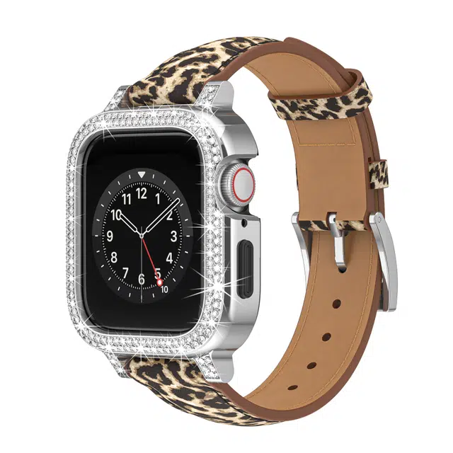 wepro Apple Watch48