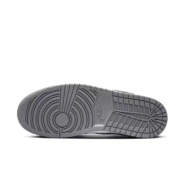 Jordan Air Jordan 1