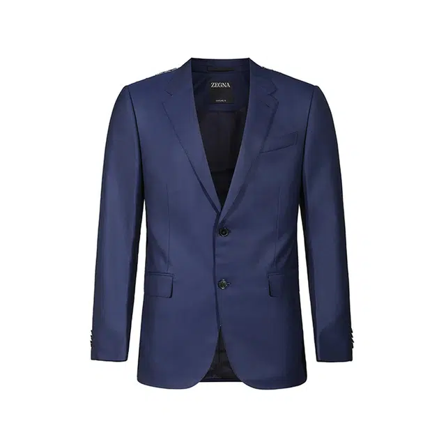 Zegna FW24