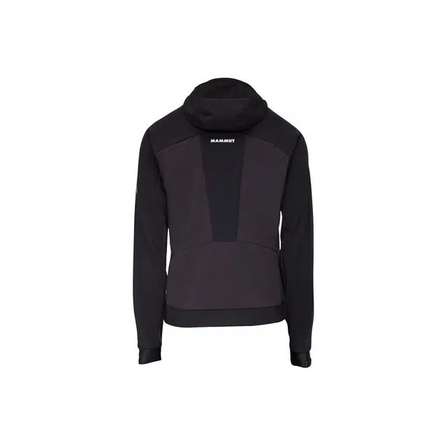 MAMMUT