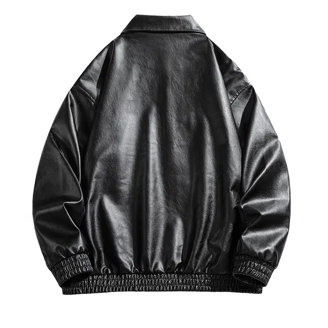 IL SARTO cleanfitPU