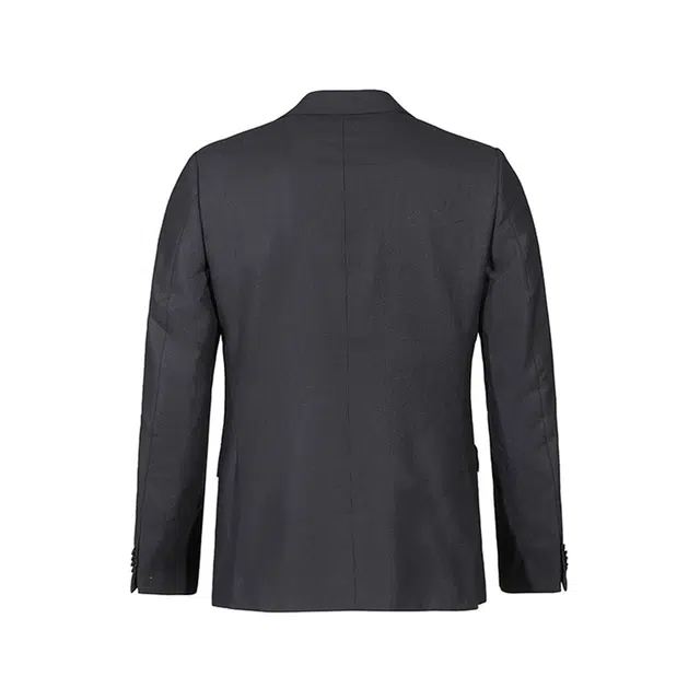 Zegna FW24