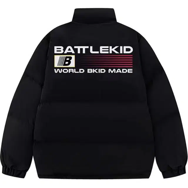 ECKCDS