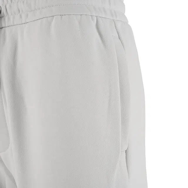 ARMANI EXCHANGE SS23 Logo