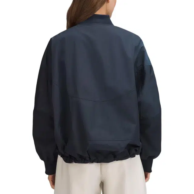 lululemon Lightweight Glyde