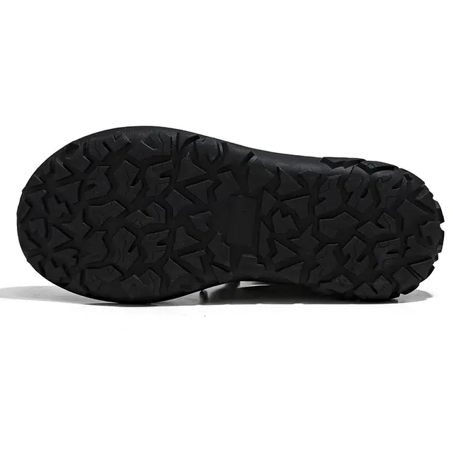 Feiyue