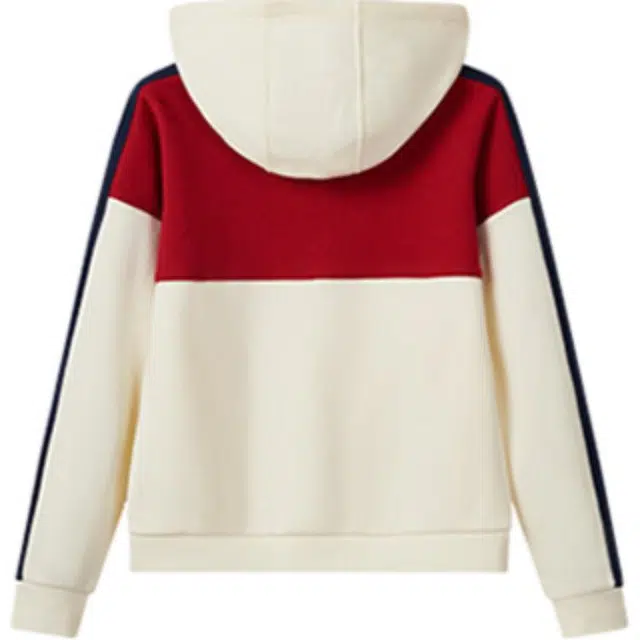 FILA KIDS ORIGINALE