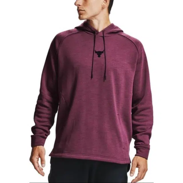Under Armour WOVEN