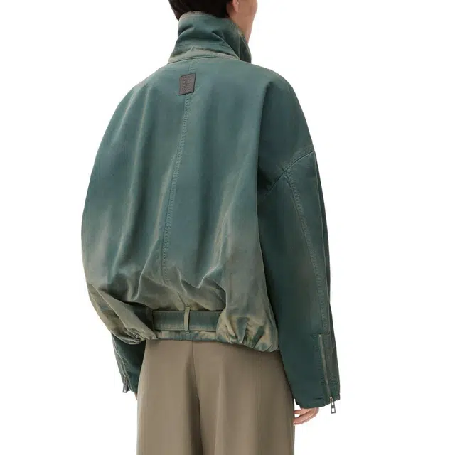 LOEWE FW24