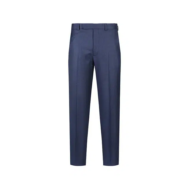 Zegna