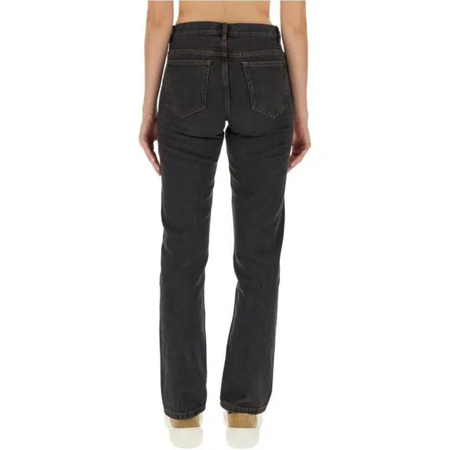 A.P.C