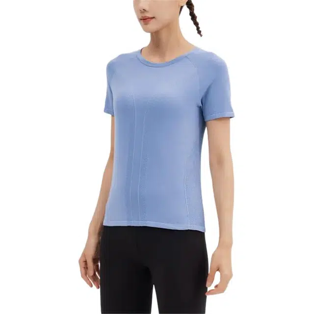 DECATHLON KIMJALY T