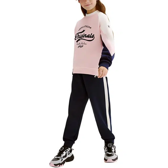FILA KIDS ORIGINALE