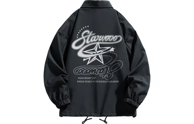 STARNOVO Logo