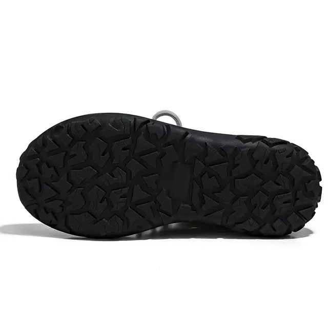 Feiyue