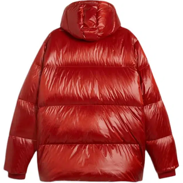 PUMA MMQ FW24