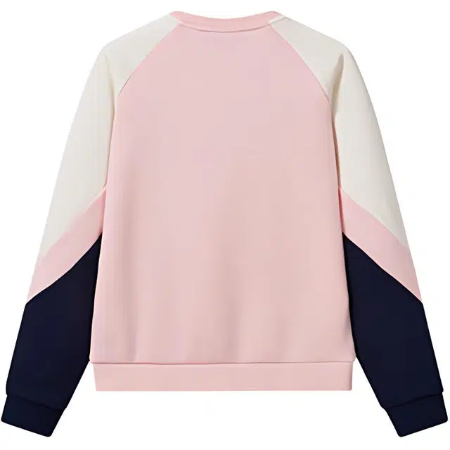 FILA KIDS ORIGINALE