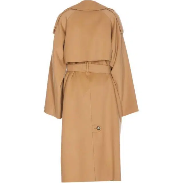 SportMax