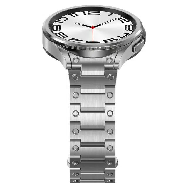 wepro galaxy watch654