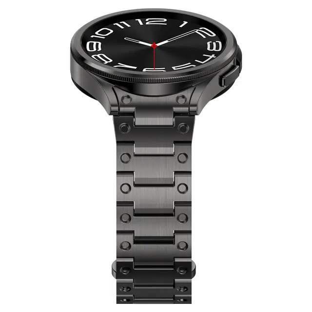 wepro galaxy watch654