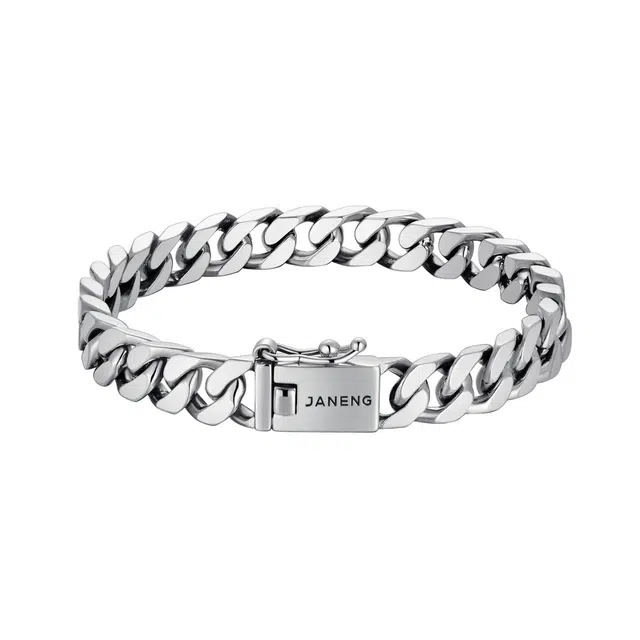 JANENG 925