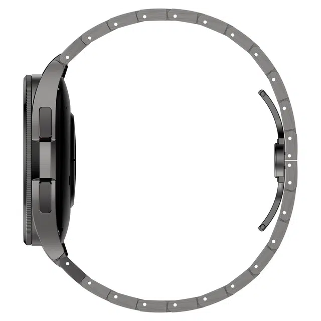 wepro galaxy watch654