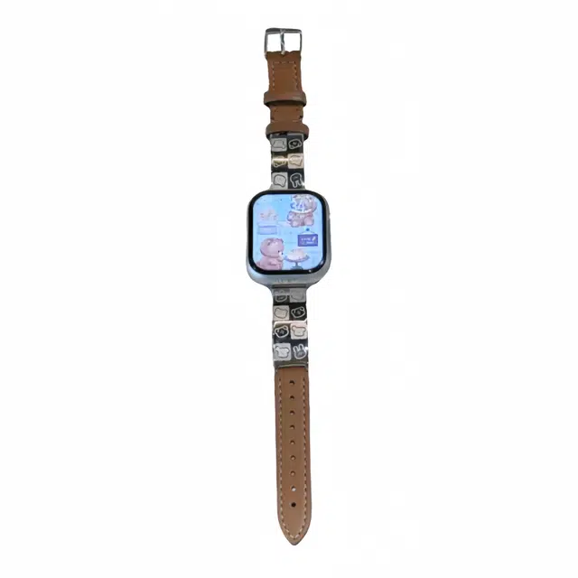 wepro S10Apple Watch 19ultra12