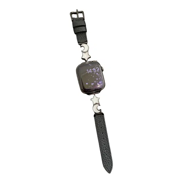 wepro S10Apple WatchS9S8S7SEUltra2 ins