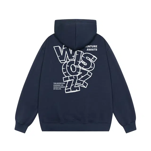 WISOZZ
