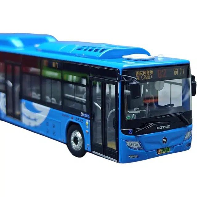 387164
